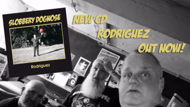 get our latest CD here!