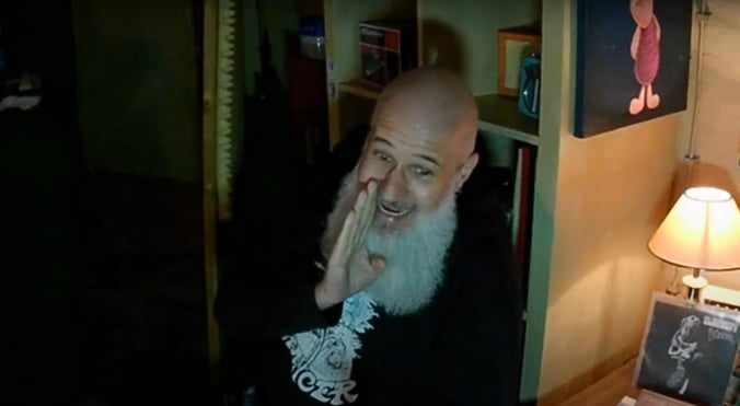 watch our new video here!